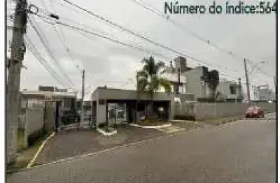 Oportunidade Única em PORTO ALEGRE - RS | Tipo: Casa | Negociação: Venda Direta Online  | Situação: Imóvel