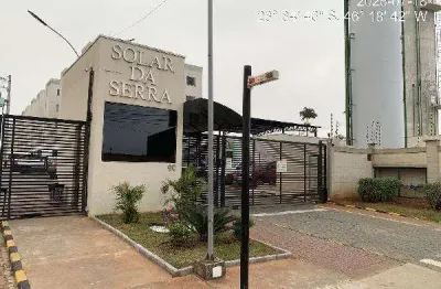 Oportunidade única em suzano - sp | tipo: apartamento | negociação: licitação aberta  | situação: imóvel