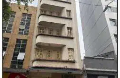 Oportunidade única em sao paulo - sp | tipo: apartamento | negociação: licitação aberta  | situação: imóvel