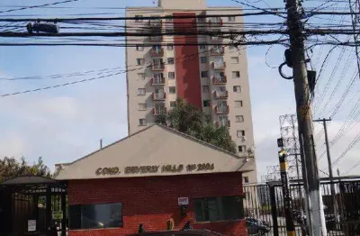 Oportunidade única em sao paulo - sp | tipo: apartamento | negociação: licitação aberta  | situação: imóvel