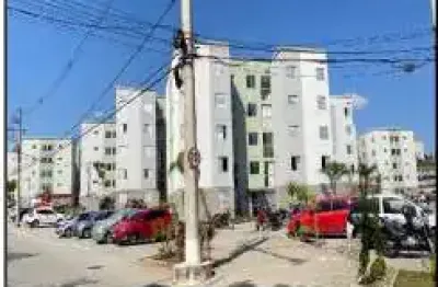 Oportunidade única em sao paulo - sp | tipo: apartamento | negociação: licitação aberta  | situação: imóvel