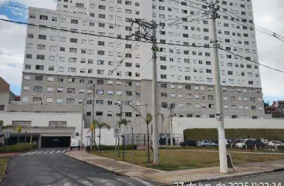 Oportunidade única em sao paulo - sp | tipo: apartamento | negociação: licitação aberta  | situação: imóvel