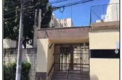 Oportunidade única em sao paulo - sp | tipo: apartamento | negociação: licitação aberta  | situação: imóvel