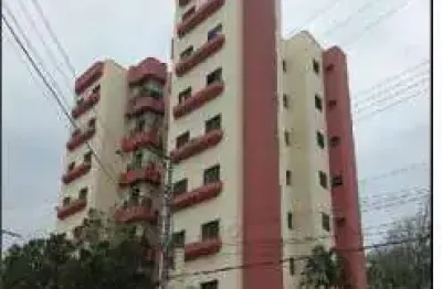 Oportunidade única em sao jose dos campos - sp | tipo: apartamento | negociação: licitação aberta  | situação: imóvel