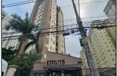 Oportunidade única em sao bernardo do campo - sp | tipo: apartamento | negociação: licitação aberta  | situação: imóvel