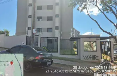 Oportunidade única em ribeirao preto - sp | tipo: apartamento | negociação: licitação aberta  | situação: imóvel