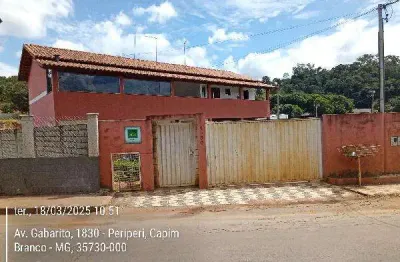 Oportunidade única em capim branco - mg | tipo: apartamento | negociação: licitação aberta  | situação: imóvel