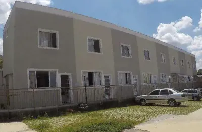 Oportunidade única em betim - mg | tipo: casa | negociação: licitação aberta  | situação: imóvel