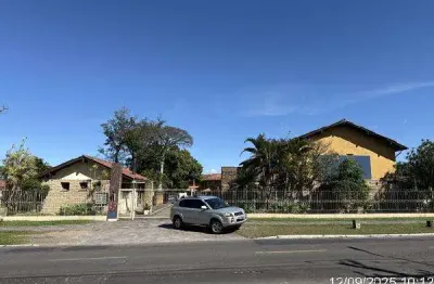 Oportunidade única em porto alegre - rs | tipo: casa | negociação: licitação aberta  | situação: imóvel