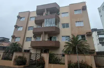 Oportunidade única em jaragua do sul - sc | tipo: apartamento | negociação: licitação aberta  | situação: imóvel