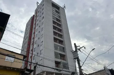 Oportunidade única em osasco - sp | tipo: apartamento | negociação: licitação aberta  | situação: imóvel