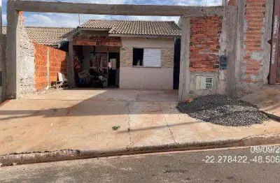 Oportunidade única em jau - sp | tipo: casa | negociação: licitação aberta  | situação: imóvel