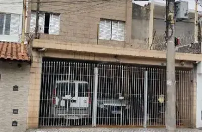 Oportunidade única em guarulhos - sp | tipo: casa | negociação: licitação aberta  | situação: imóvel