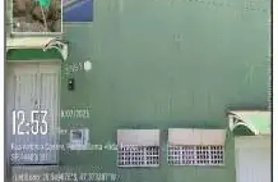 Oportunidade única em franca - sp | tipo: galpão | negociação: licitação aberta  | situação: imóvel