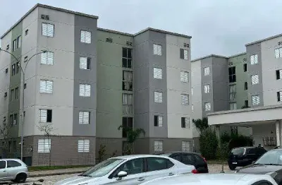 Oportunidade Única em SAO PAULO - SP | Tipo: Apartamento | Negociação: Venda Direta Online  | Situação: Imóvel