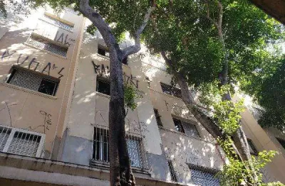 Oportunidade única em sao paulo - sp | tipo: apartamento | negociação: licitação aberta  | situação: imóvel