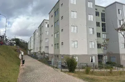 Oportunidade Única em SAO PAULO - SP | Tipo: Apartamento | Negociação: Venda Online  | Situação: Imóvel