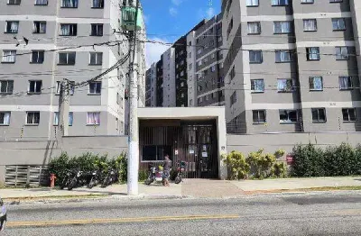 Oportunidade única em sao paulo - sp | tipo: apartamento | negociação: licitação aberta  | situação: imóvel