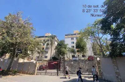 Oportunidade única em sao paulo - sp | tipo: apartamento | negociação: licitação aberta  | situação: imóvel