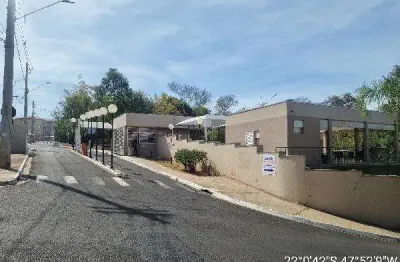 Oportunidade única em sao carlos - sp | tipo: apartamento | negociação: licitação aberta  | situação: imóvel