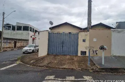 Oportunidade única em piracicaba - sp | tipo: casa | negociação: licitação aberta  | situação: imóvel
