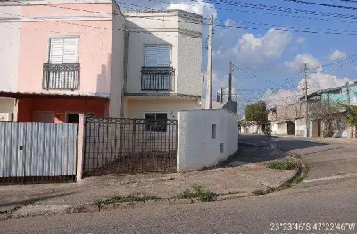 Oportunidade única em sorocaba - sp | tipo: casa | negociação: licitação aberta  | situação: imóvel