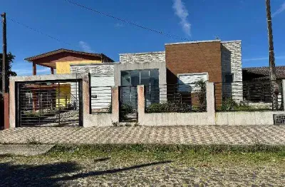 Oportunidade única em balneario gaivota - sc | tipo: casa | negociação: licitação aberta  | situação: imóvel