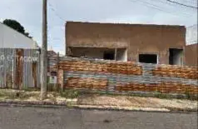 Oportunidade única em sao manuel - sp | tipo: casa | negociação: licitação aberta  | situação: imóvel