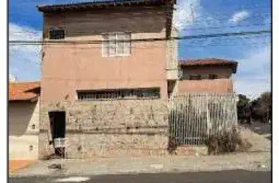 Oportunidade única em ribeirao preto - sp | tipo: casa | negociação: licitação aberta  | situação: imóvel