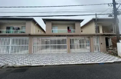 Oportunidade única em praia grande - sp | tipo: casa | negociação: licitação aberta  | situação: imóvel