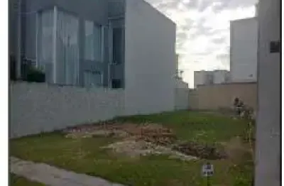 Oportunidade única em sao jose dos pinhais - pr | tipo: terreno | negociação: licitação aberta  | situação: imóvel