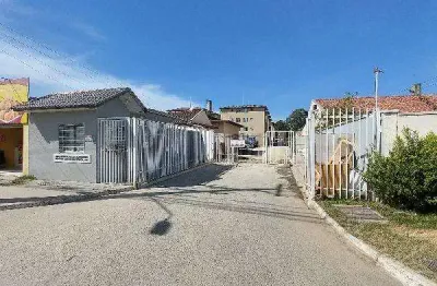 Oportunidade única em colombo - pr | tipo: apartamento | negociação: licitação aberta  | situação: imóvel