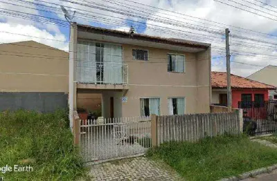 Oportunidade única em curitiba - pr | tipo: casa | negociação: leilão  | situação: imóvel