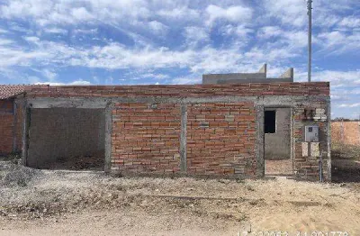 Oportunidade única em pirapora - mg | tipo: terreno | negociação: leilão  | situação: imóvel