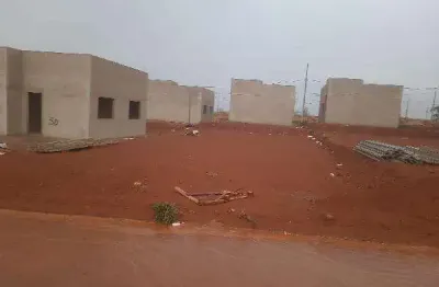 Oportunidade única em uberaba - mg | tipo: terreno | negociação: leilão  | situação: imóvel