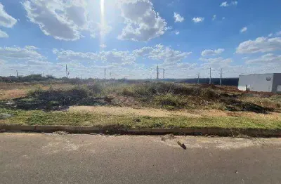 Oportunidade única em uberaba - mg | tipo: terreno | negociação: leilão  | situação: imóvel