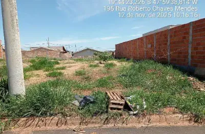 Oportunidade única em uberaba - mg | tipo: terreno | negociação: leilão  | situação: imóvel