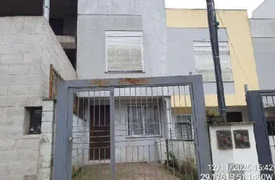 Oportunidade única em caxias do sul - rs | tipo: casa | negociação: leilão  | situação: imóvel