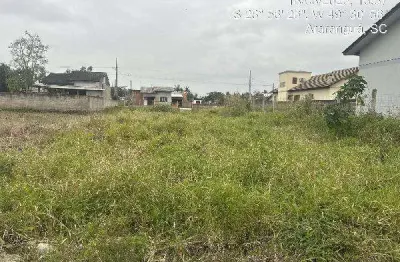 Oportunidade única em ararangua - sc | tipo: terreno | negociação: leilão  | situação: imóvel