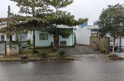 Oportunidade única em jaragua do sul - sc | tipo: casa | negociação: leilão  | situação: imóvel