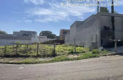 Oportunidade única em santa barbara d'oeste - sp | tipo: terreno | negociação: leilão  | situação: imóvel