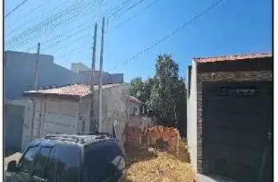 Oportunidade única em salto - sp | tipo: terreno | negociação: leilão  | situação: imóvel