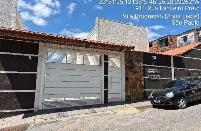 Oportunidade única em sao paulo - sp | tipo: casa | negociação: leilão  | situação: imóvel