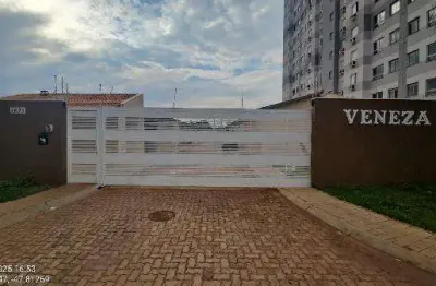 Oportunidade única em ribeirao preto - sp | tipo: casa | negociação: leilão  | situação: imóvel