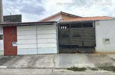Oportunidade única em pindamonhangaba - sp | tipo: casa | negociação: leilão  | situação: imóvel