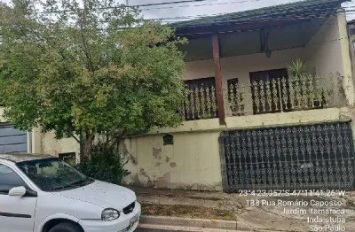 Oportunidade única em indaiatuba - sp | tipo: casa | negociação: leilão  | situação: imóvel