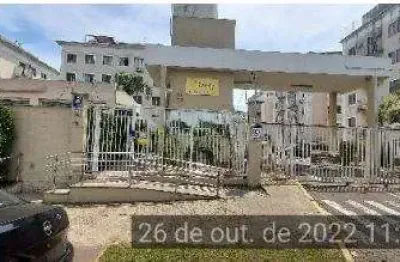 Oportunidade única em sao leopoldo - rs | tipo: apartamento | negociação: venda direta online  | situação: imóvel