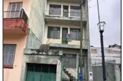 Oportunidade única em santa maria - rs | tipo: apartamento | negociação: licitação aberta  | situação: imóvel