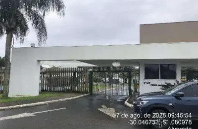 Oportunidade única em alvorada - rs | tipo: casa | negociação: licitação aberta  | situação: imóvel