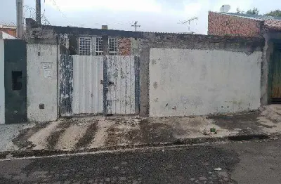 Oportunidade Única em MARILIA - SP | Tipo: Casa | Negociação: Venda Direta Online  | Situação: Imóvel